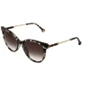 Gafas de sol CH Carolina Herrera SHE865