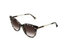Gafas de sol CH Carolina Herrera SHE865