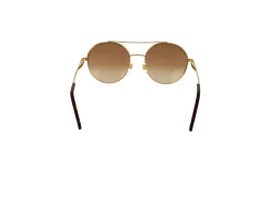 Gafas de sol CH Carolina Herrera SHE173