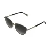 Gafas de sol CH Carolina Herrera SHE161N