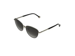 Gafas de sol CH Carolina Herrera SHE161N