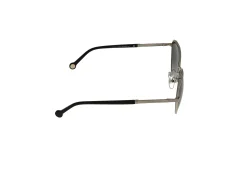 Gafas de sol CH Carolina Herrera SHE161N