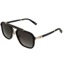 Gafas de sol Chopard OCCH.SOLE CHOPARD C/GOMMA SCH291