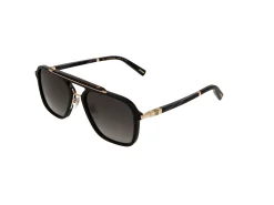 Gafas de sol Chopard OCCH.SOLE CHOPARD C/GOMMA SCH291