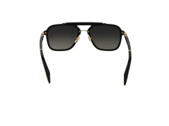 Gafas de sol Chopard OCCH.SOLE CHOPARD C/GOMMA SCH291