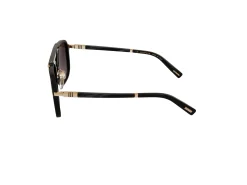 Gafas de sol Chopard OCCH.SOLE CHOPARD C/GOMMA SCH291