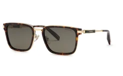 Gafas de sol Chopard SCH375