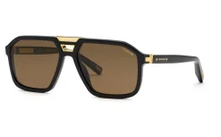 Gafas de sol Chopard SCH374