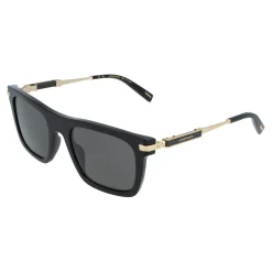 Gafas de sol Chopard SCH365