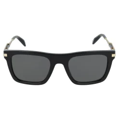 Gafas de sol Chopard SCH365