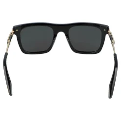 Gafas de sol Chopard SCH365