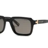 Gafas de sol Chopard SCH376