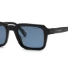 Gafas de sol Chopard SCH376