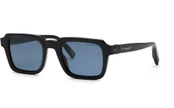 Gafas de sol Chopard SCH376