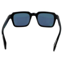 Gafas de sol Chopard SCH376