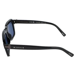 Gafas de sol Chopard SCH376