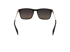Gafas de sol Chopard SCH329