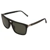 Gafas de sol Chopard SCH311