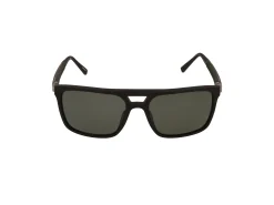 Gafas de sol Chopard SCH311