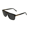 Gafas de sol Chopard SCH293