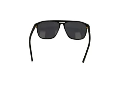 Gafas de sol Chopard SCH293