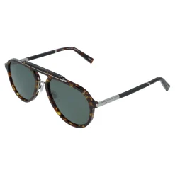 Gafas de sol Chopard SCH399