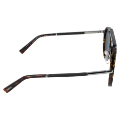 Gafas de sol Chopard SCH399