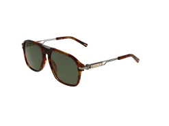 Gafas de sol Chopard SCH347