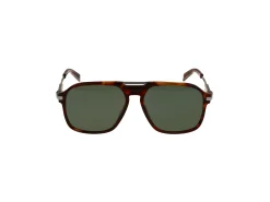 Gafas de sol Chopard SCH347