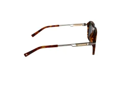 Gafas de sol Chopard SCH347