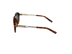 Gafas de sol Chopard SCH347
