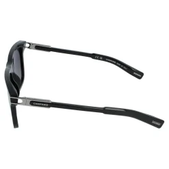 Gafas de sol Chopard SCH398