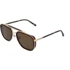 Gafas de sol Chopard SCHF25