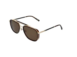 Gafas de sol Chopard SCHF25