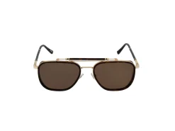 Gafas de sol Chopard SCHF25