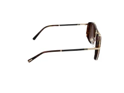 Gafas de sol Chopard SCHF25