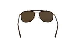 Gafas de sol Chopard SCHF25