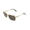 Gafas de sol Chopard SCHG90