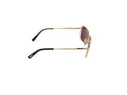 Gafas de sol Chopard SCHG90