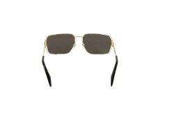 Gafas de sol Chopard SCHG90