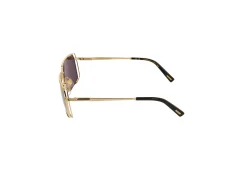 Gafas de sol Chopard SCHG90