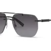 Gafas de sol Chopard SCHL53