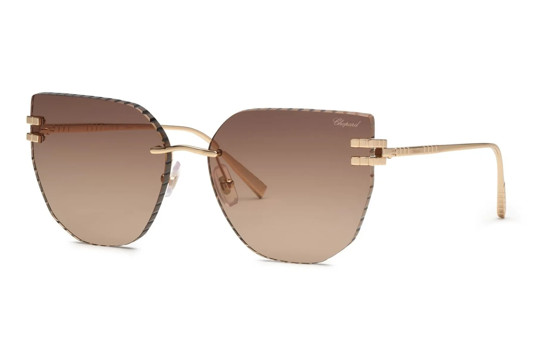 Gafas de sol Chopard SCHL54M