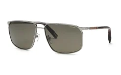 Gafas de sol Chopard SCHL52
