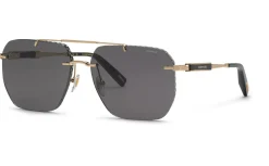 Gafas de sol Chopard SCHL53