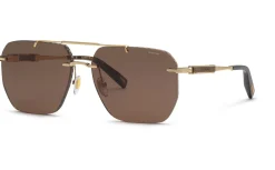 Gafas de sol Chopard SCHL53