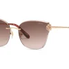 Gafas de sol Chopard SCHL57S