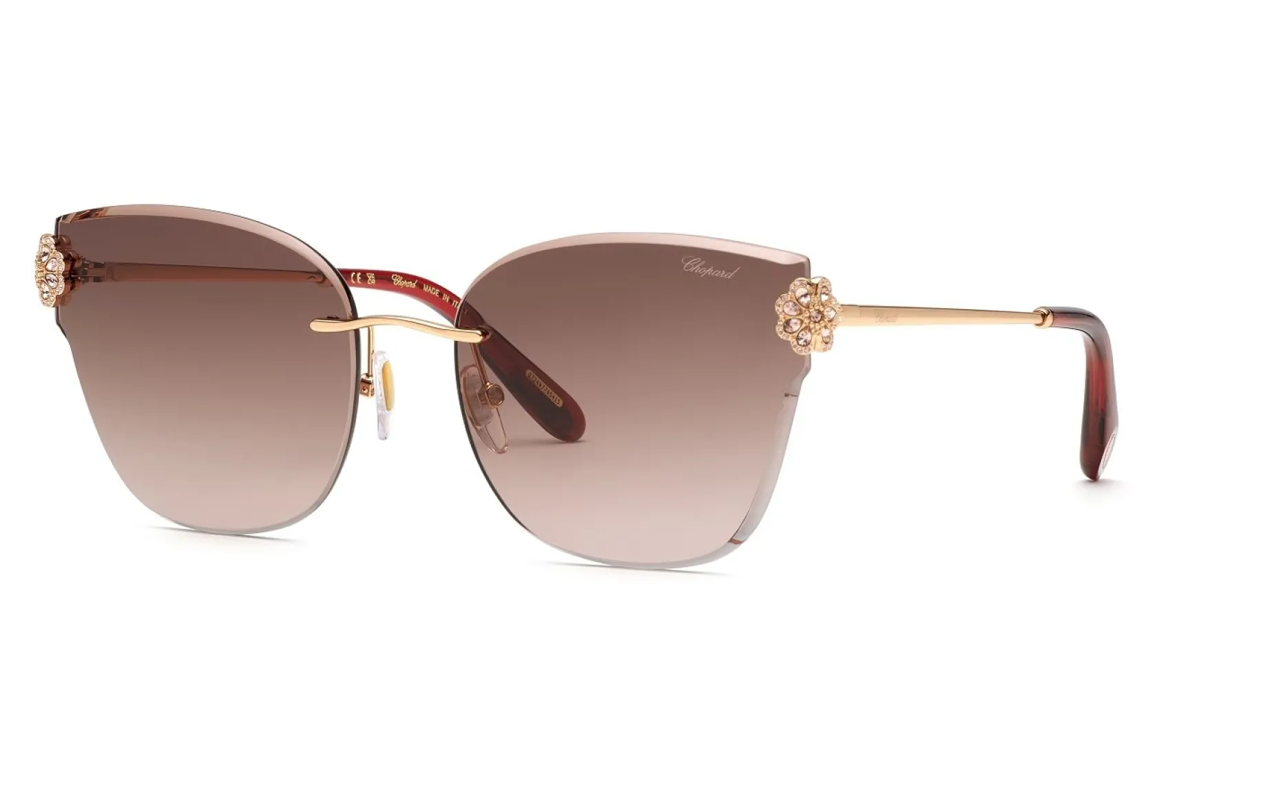Gafas de sol Chopard SCHL57S