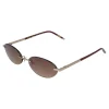 Gafas de sol Chopard SCHL87M