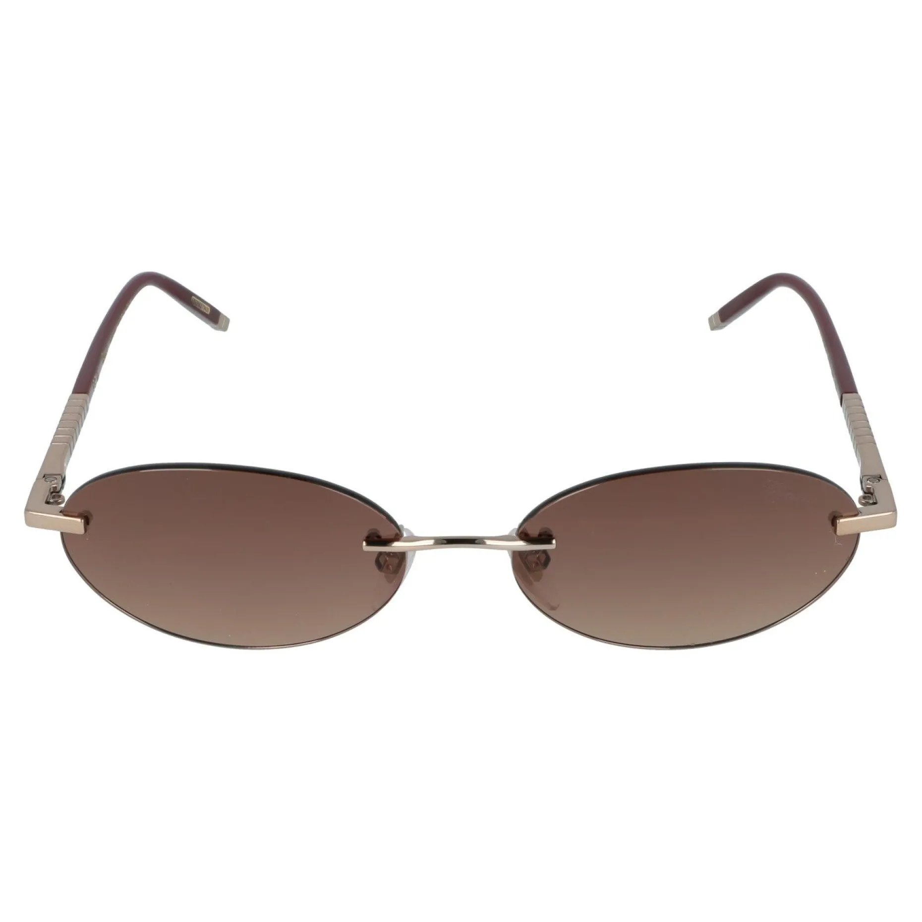 Gafas de sol Chopard SCHL87M